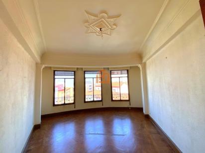 Flat for sale in Gran Vía de San Marcos, Centro Ciudad, León Capital