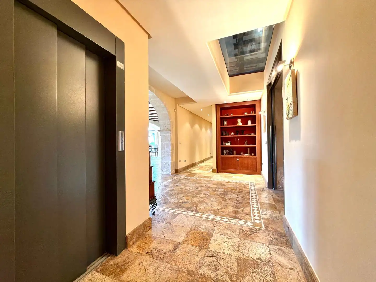 Villa à vendre à Batoi, imagen 31