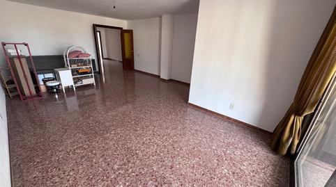 Photo 2 of Flat for sale in Calle de la Corredera, Maestro Carrascosa - Banda de Música, Alicante