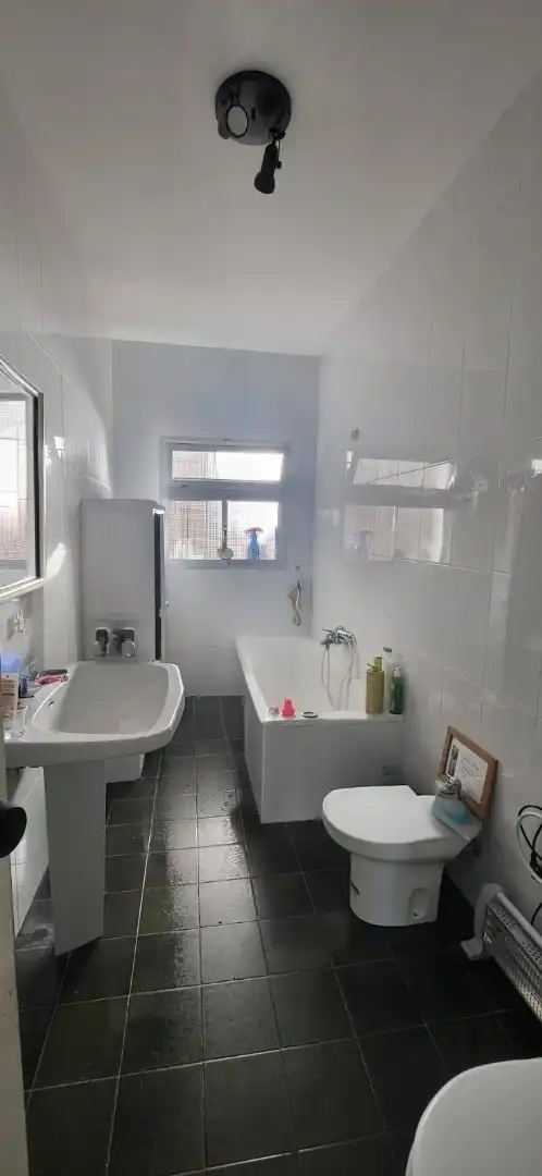 Maison mitoyenne à vendre à Lagos, imagen 16
