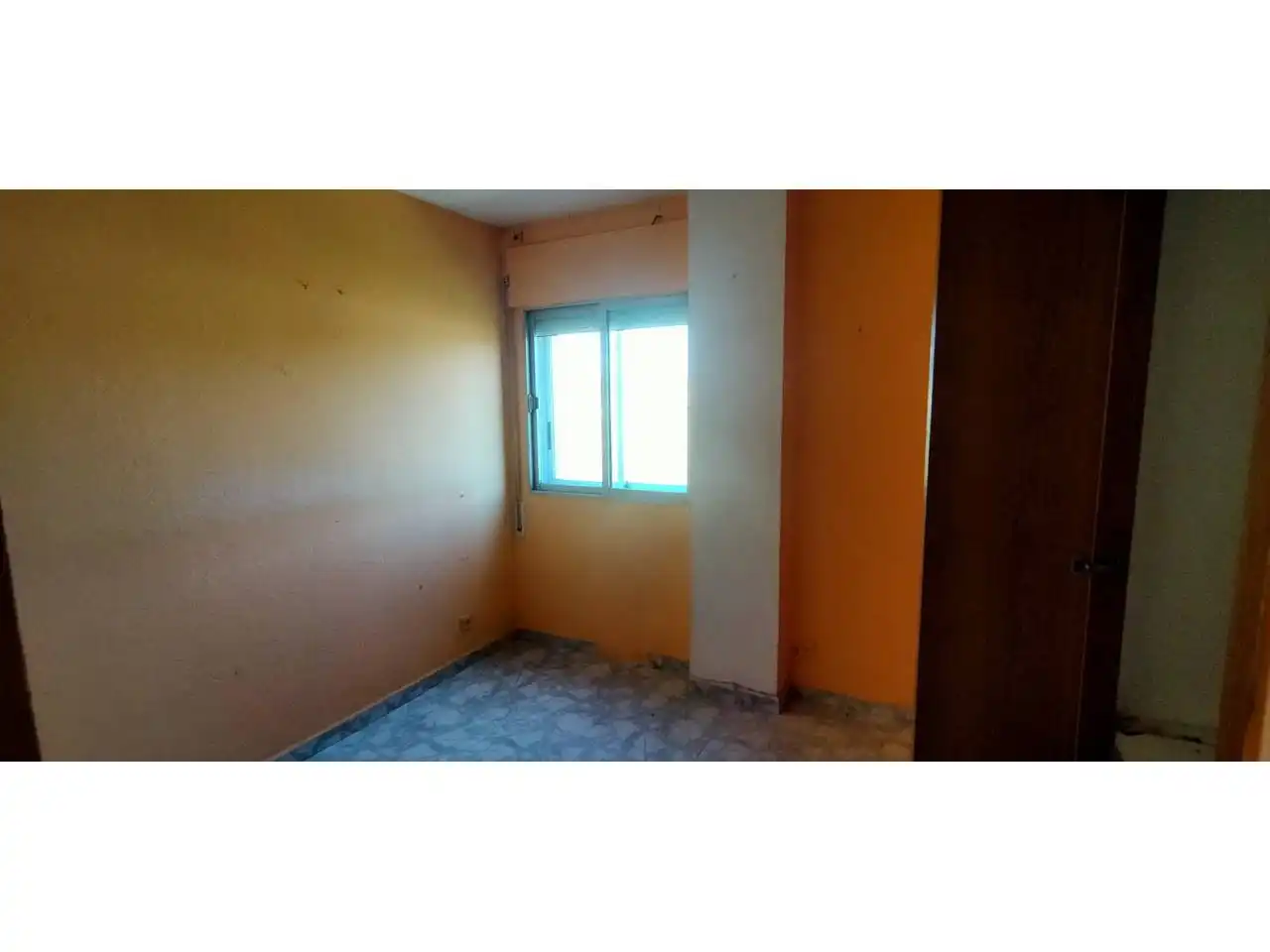 Piso con ascensor en venta en Taialà - Germans Sabat, imagen 15