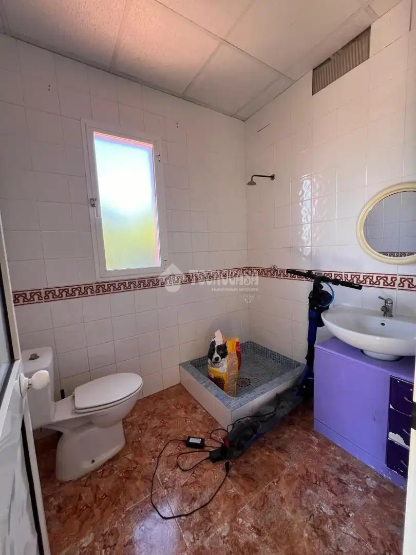House for sale in Entrenúcleos, imagen 26
