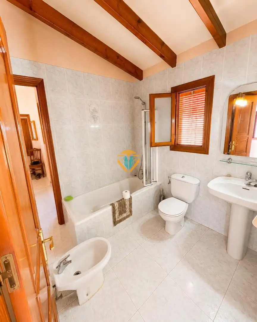 Chalet con piscina en venta en Escandinavia - Cautivador, imagen 19