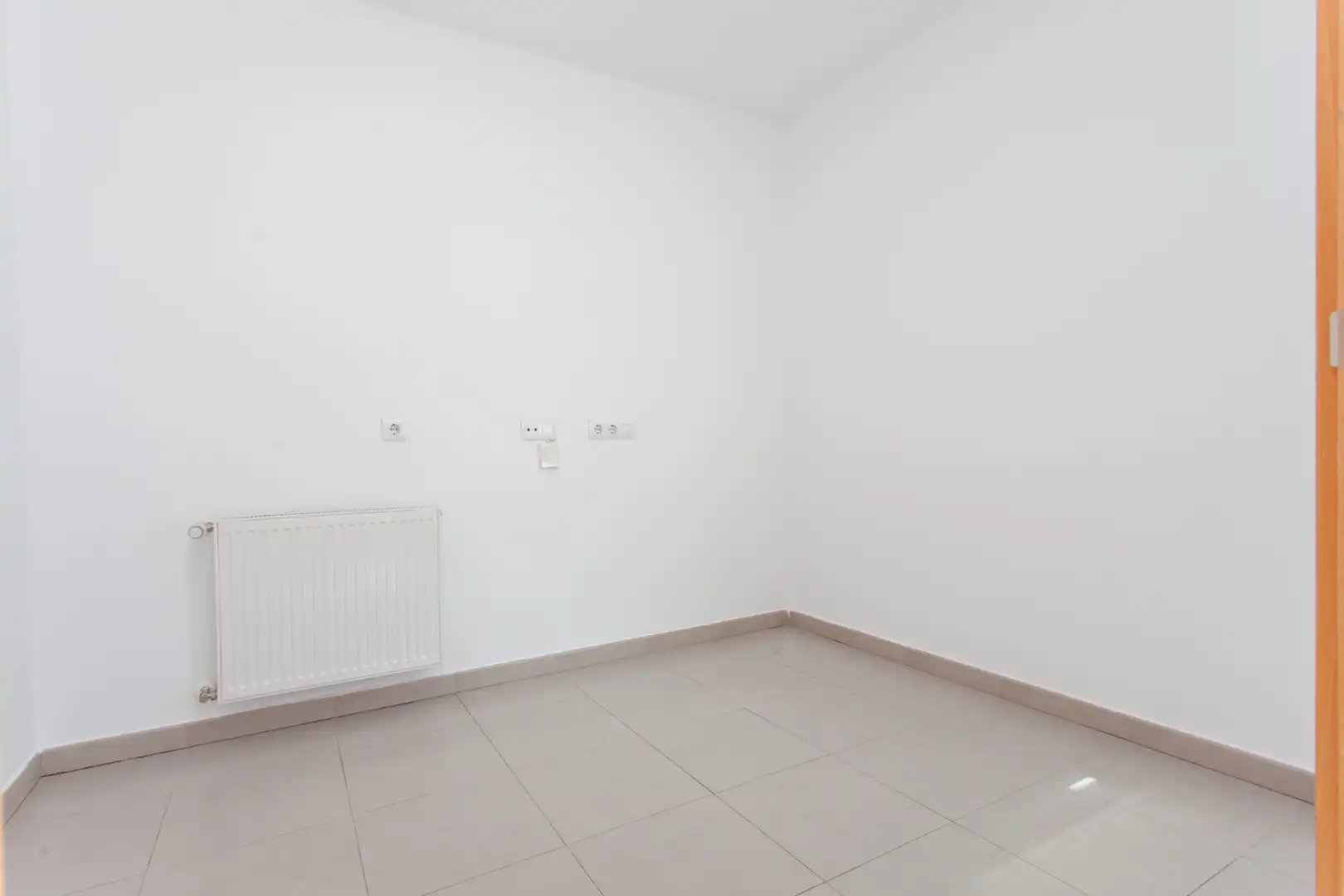 Dúplex en venta en Avenida Joan Miró, 1, Soto del Henares