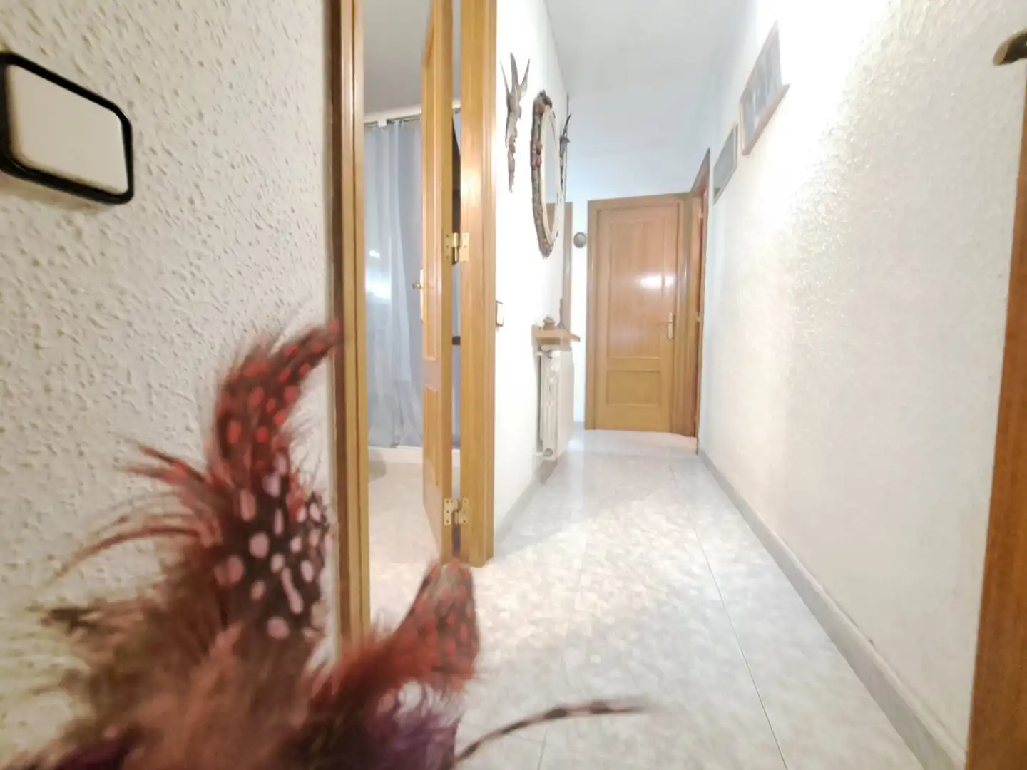 Duplex à vendre à Ca n'Oriol, imagen 10