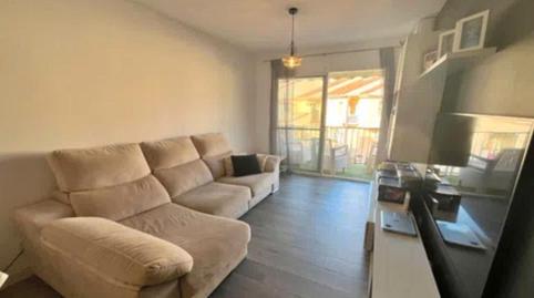 Foto 5 de Piso en venta en Calle Niebla, Añoreta Baja, Málaga