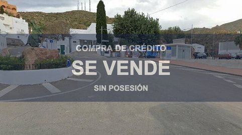 Foto 3 de Oficina en venta en Mojácar Pueblo, Mojácar