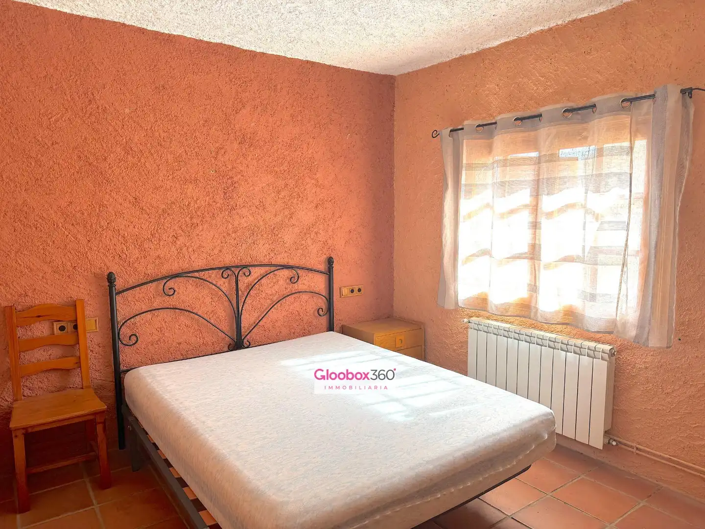Casa amb terrassa en venda a Calle PIRO, imagen 42