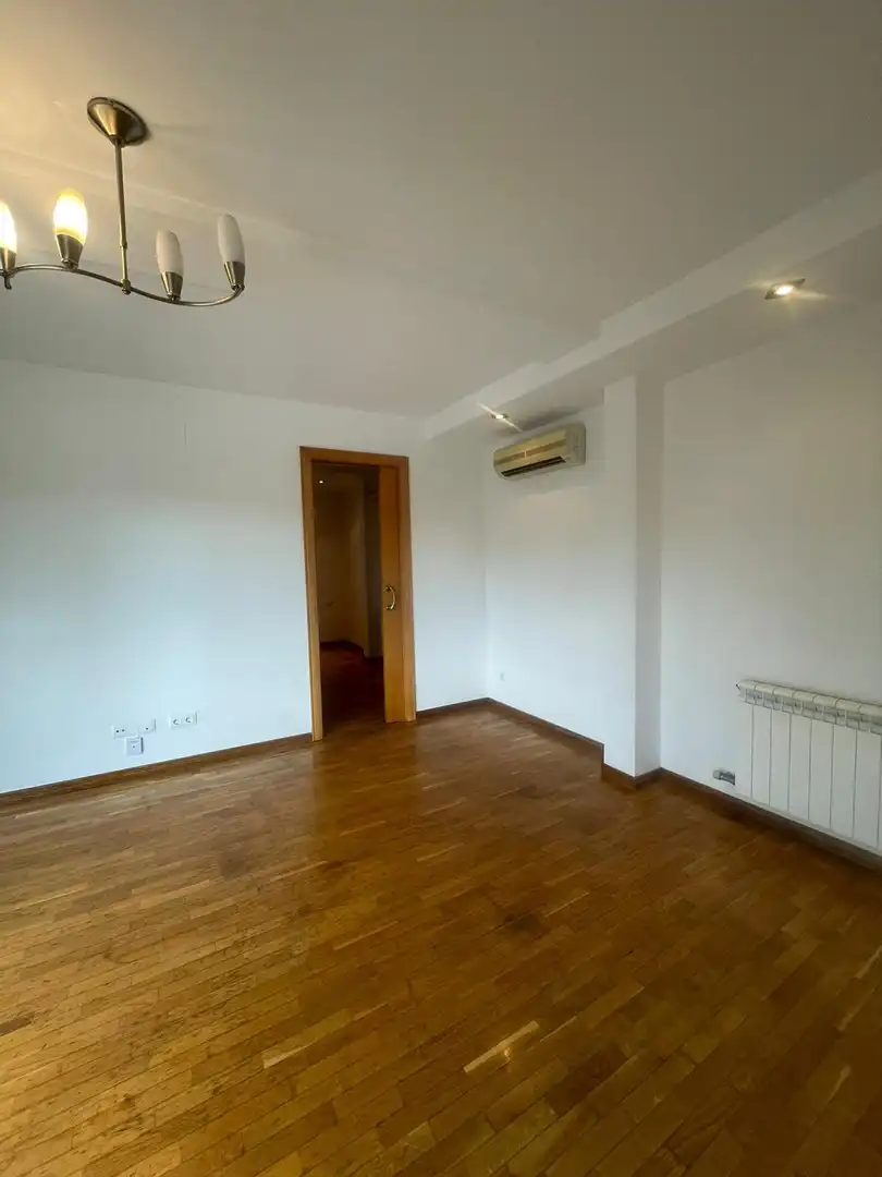 Habitación de Piso en venta en Rubí con Aire acondicionado, Calefacción y Balcón