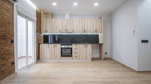 Photo 3 of Flat for sale in Travessera de Gracia, Vila de Gràcia, Barcelona