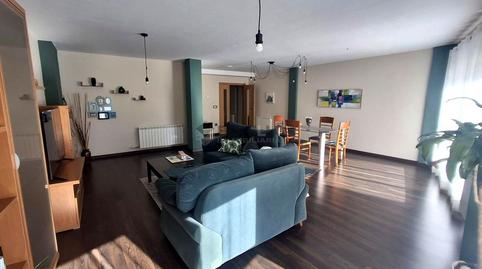 Photo 3 of Flat for sale in Las Eras, Pedanías,  Teruel Capital