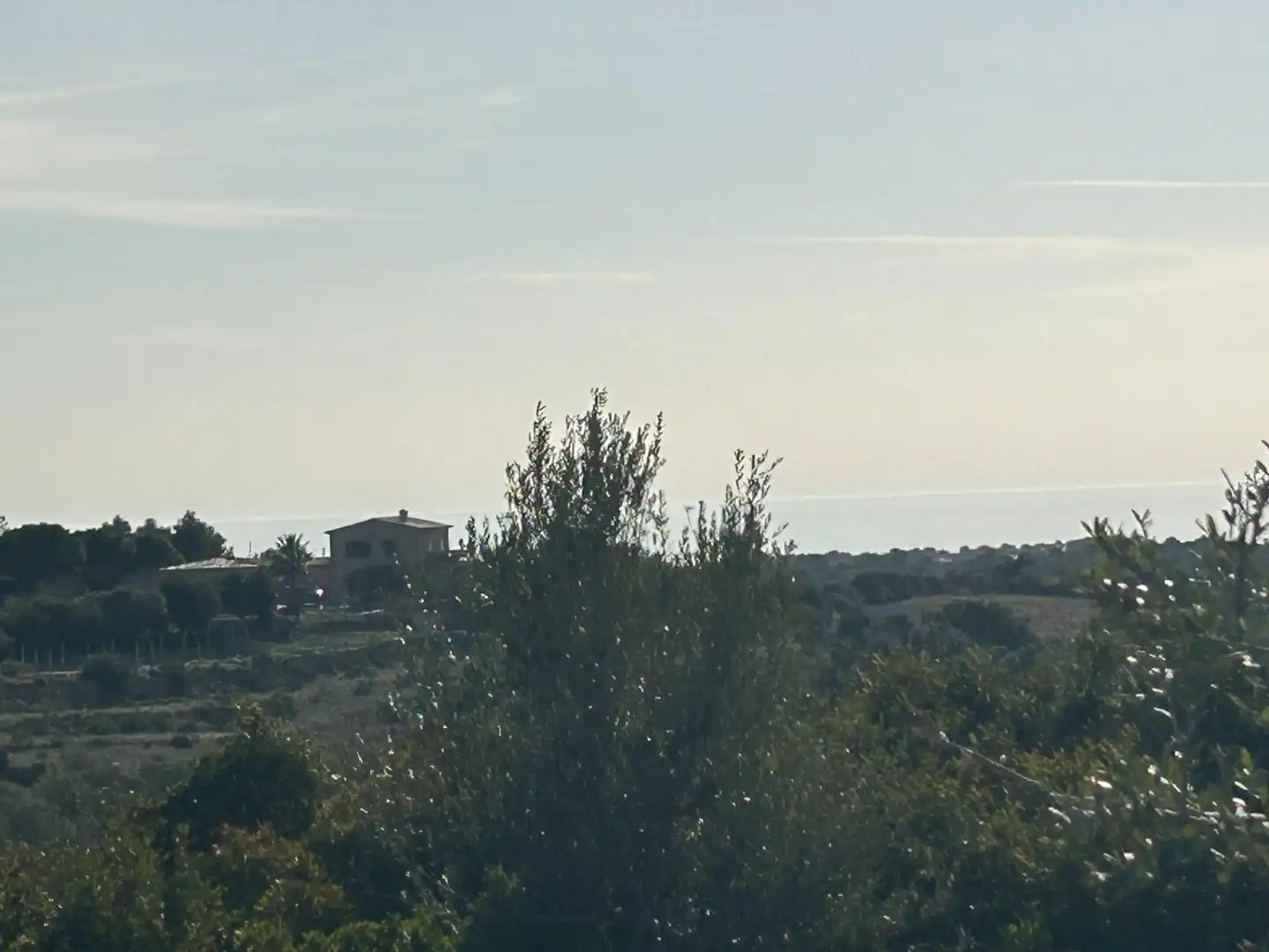 Country house zum Verkauf in Manacor