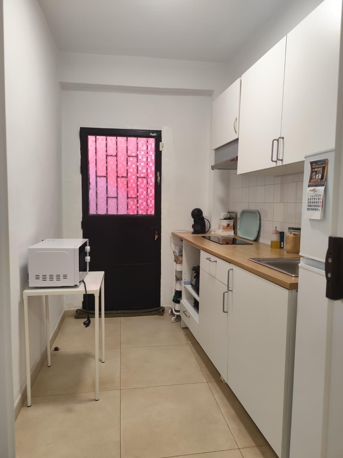 Casa o chalet en venta en Bajadilla - Fuente Nueva