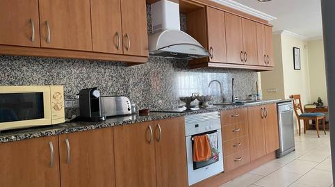 Foto 4 de Casa o xalet en venda a  Carrer Riu Muga, Vilamalla, Girona