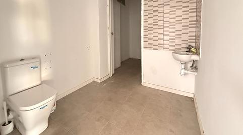 Photo 5 of Premises for sale in Araba Kalea, 3, Salvatierra / Agurain, Araba - Álava