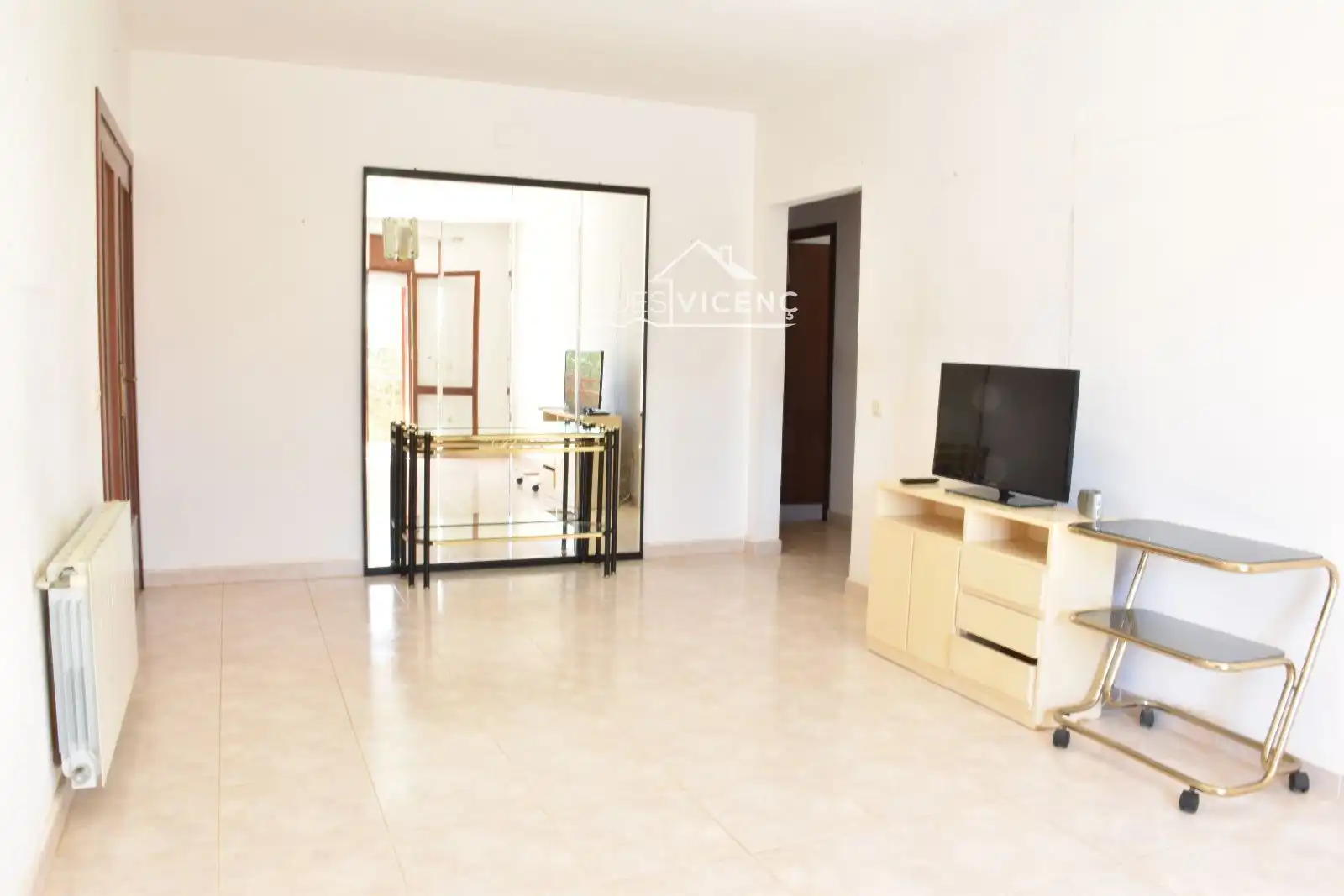 Villa zum Verkauf in ASSUTZENA, imagen 20