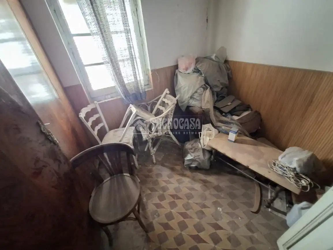 Casa adosada en venta en Ávila