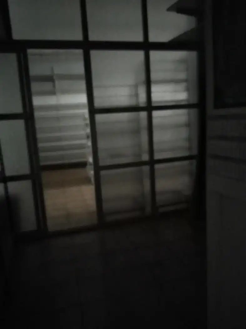 Local comercial en alquiler en Pueblo, imagen 7