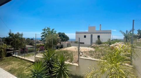 Foto 2 de Casa o xalet en venda a Segur de Calafell, Tarragona