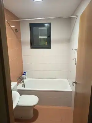Appartement avec terrasse à vendre à Calle Guitarrista Salvador García, imagen 14