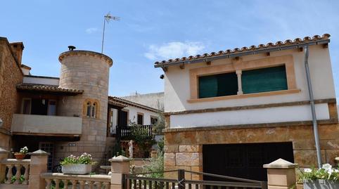 Photo 4 of House or chalet for sale in Colònia de Sant Pere, Illes Balears