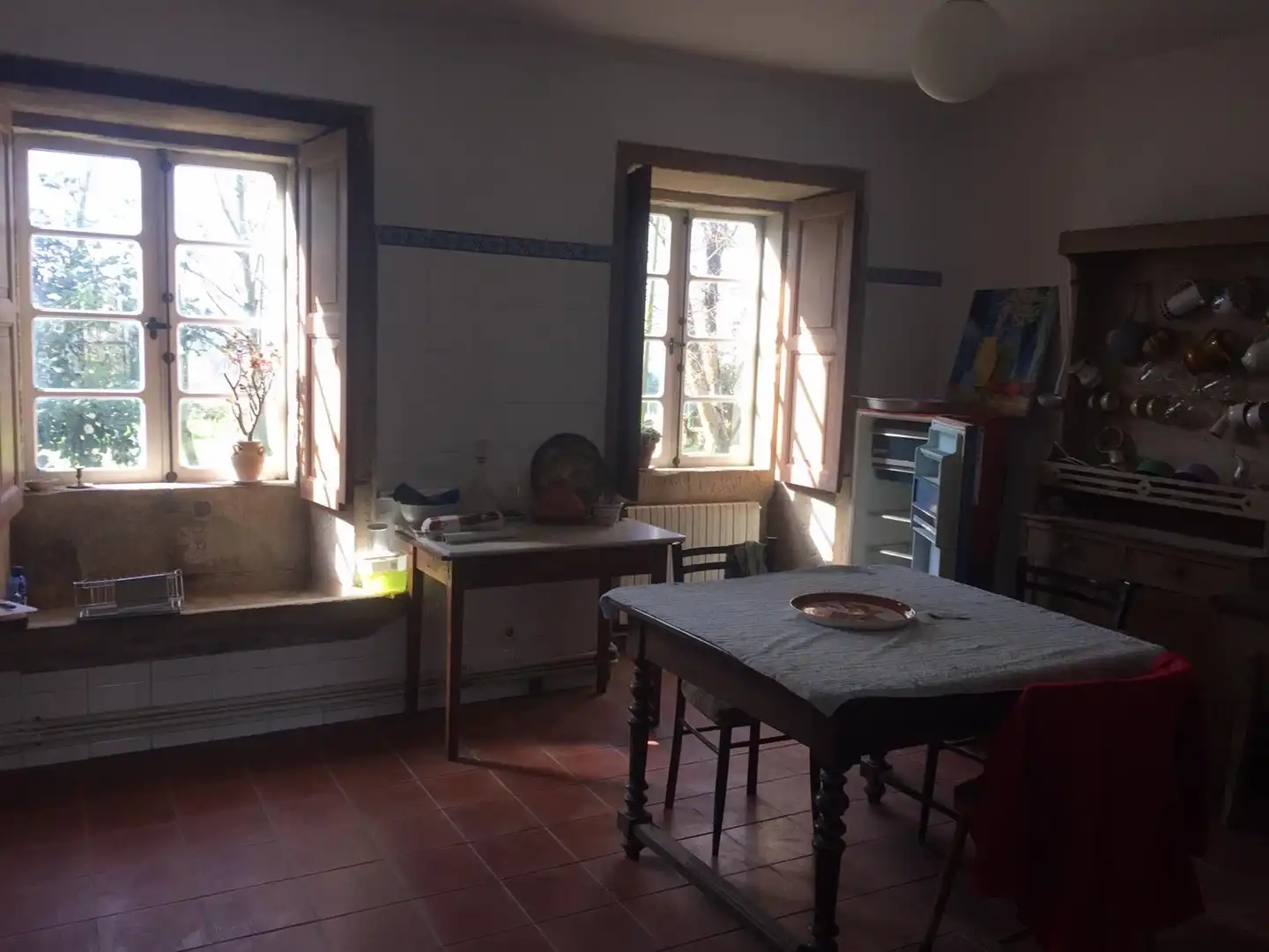 Maison rustique avec jardin à vendre à Lalín, imagen 30
