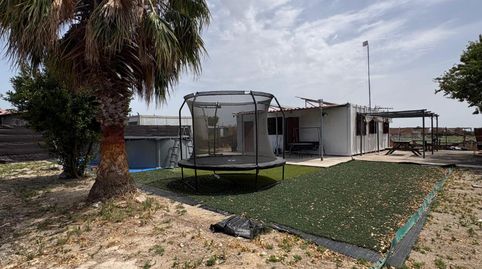 Photo 3 of Houses for sale in Ctra Jerez - Ctra del Puerto, Sanlúcar de Barrameda