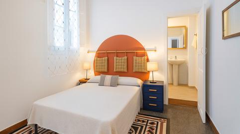 Photo 2 of Flat to share in Calle Domingo J Navarro, Triana, Las Palmas de Gran Canaria