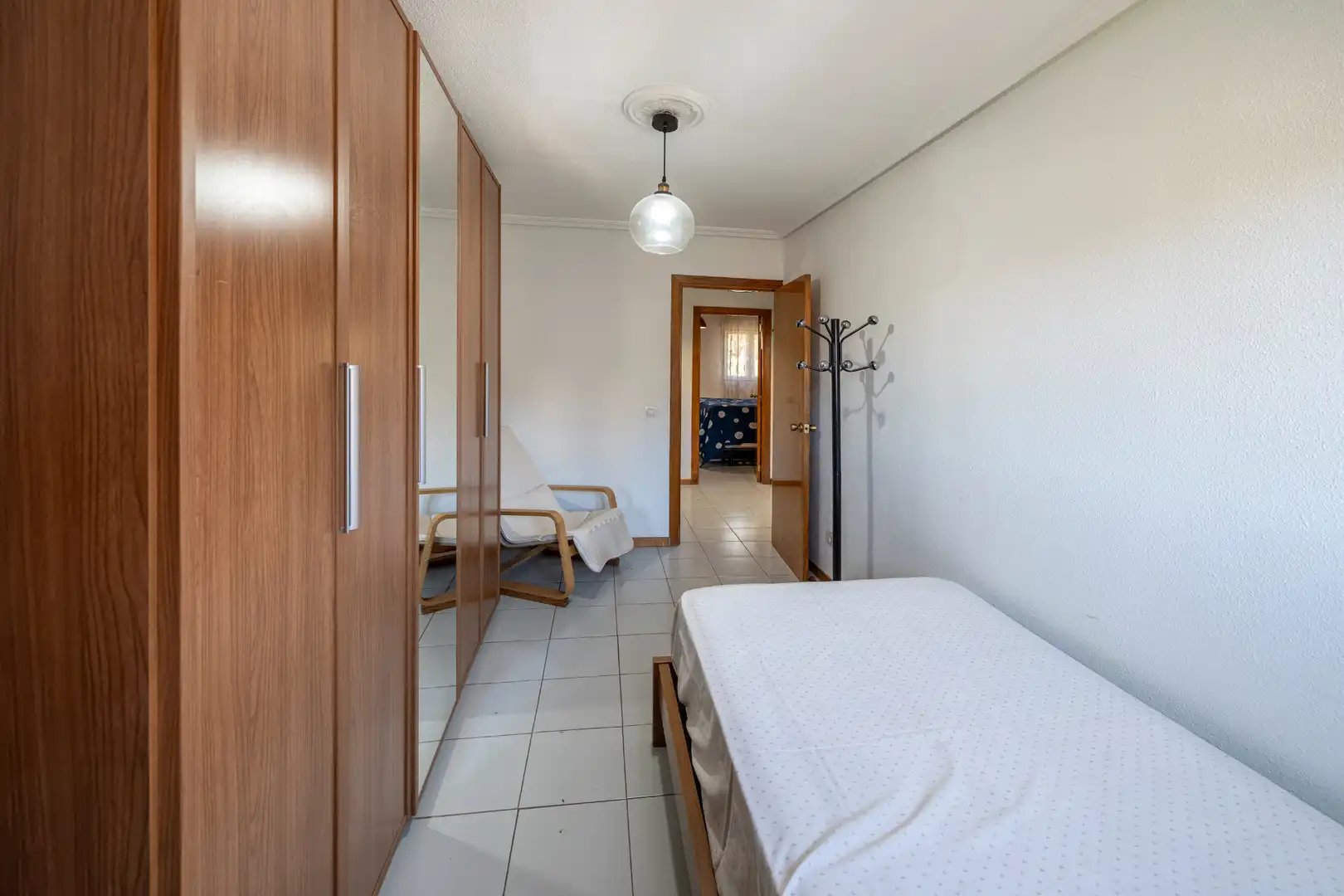 Adosado con terraza en venta en Calle Saturno, imagen 34