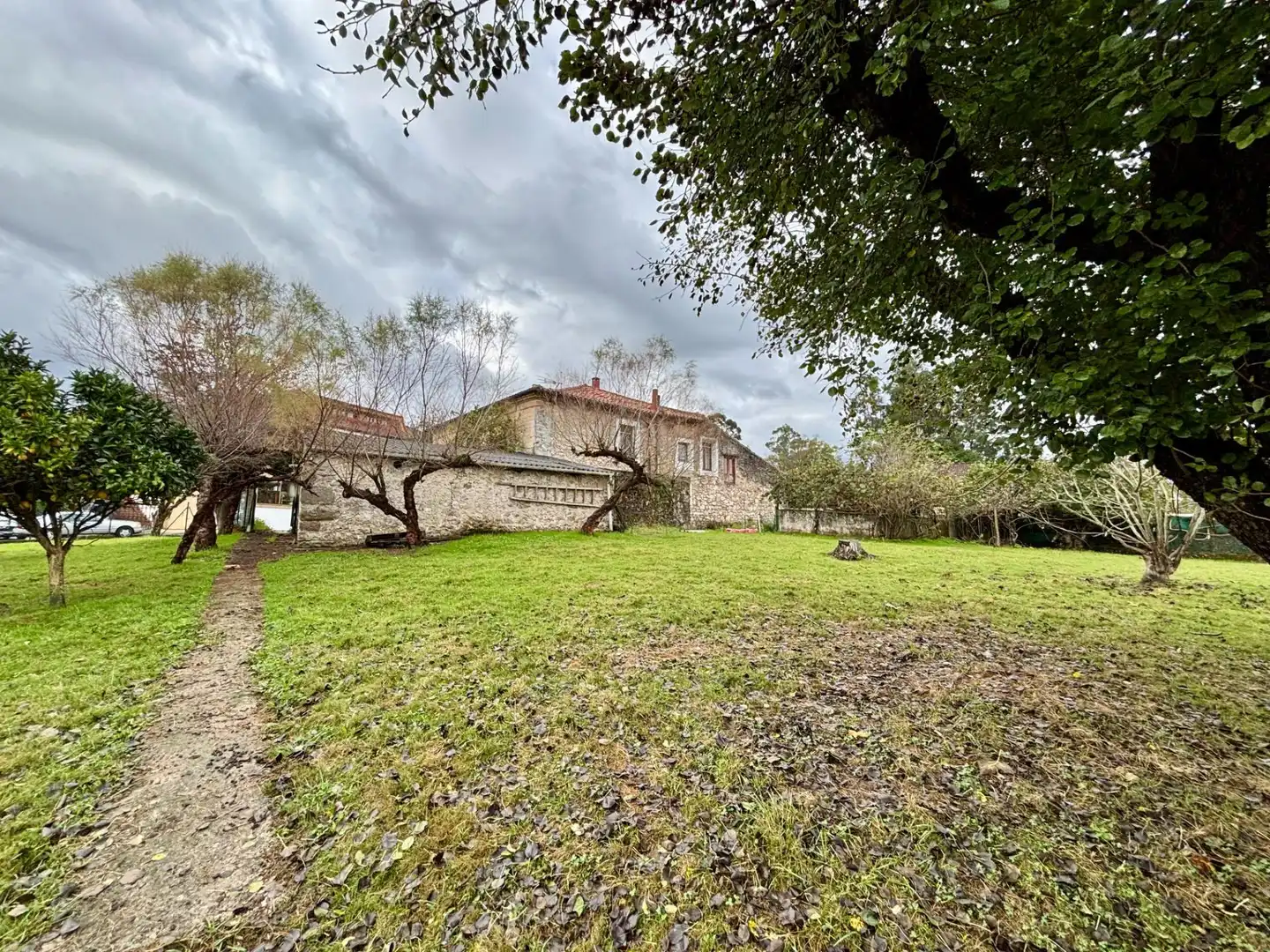 Casa o chalet en venta en Villaescusa (Cantabria)