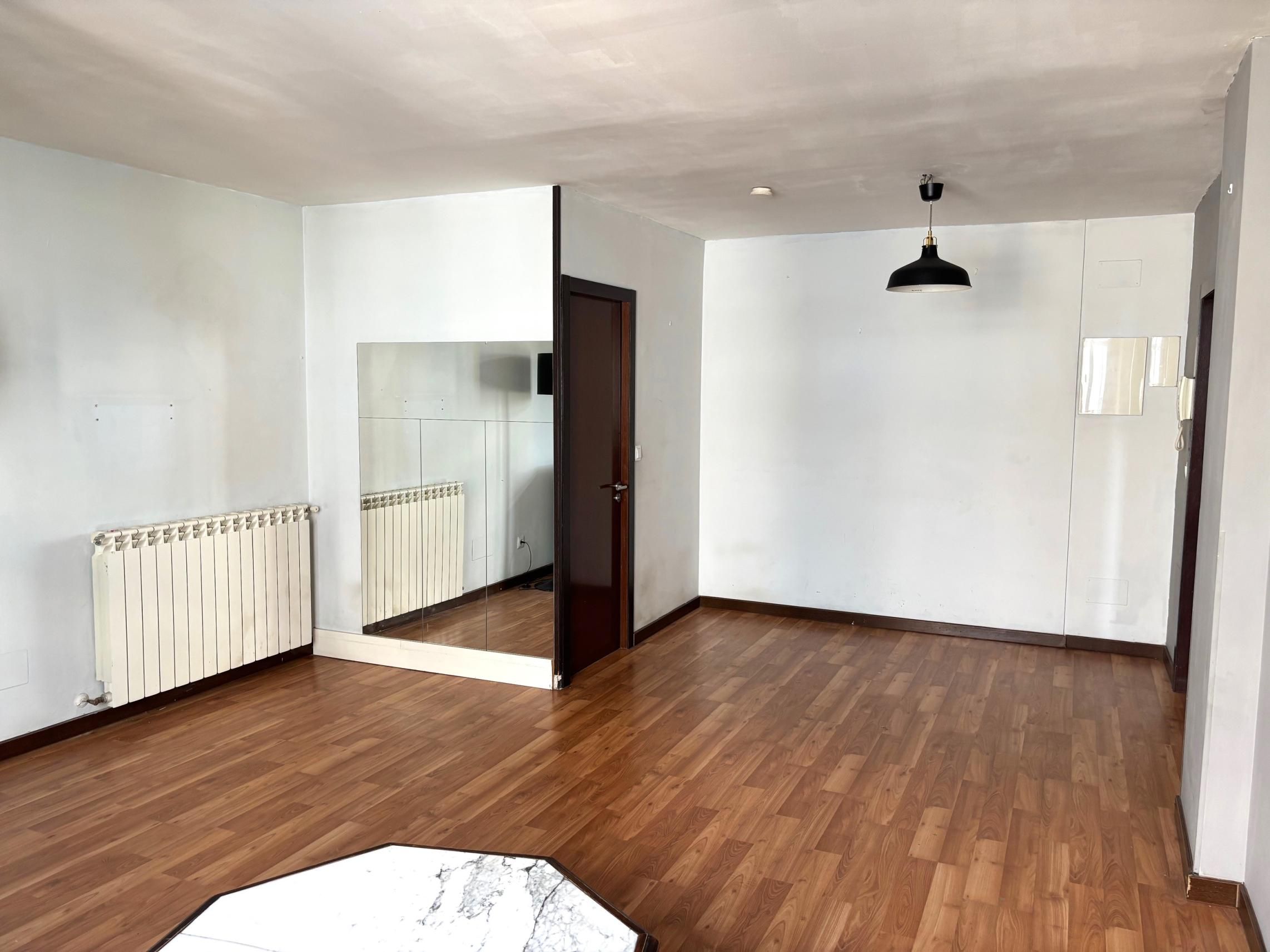 Pis en venda en  Madrid Capital amb Aire condicionat i Calefacció