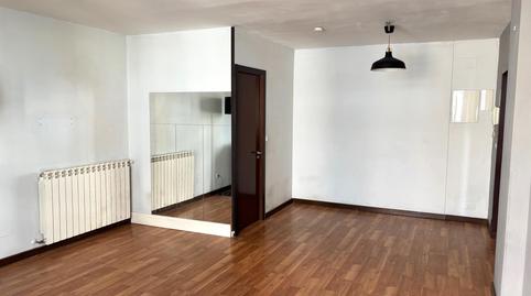 Foto 3 de Pis en venda a Manuel Pombo Angulo, Sanchinarro,  Madrid Capital