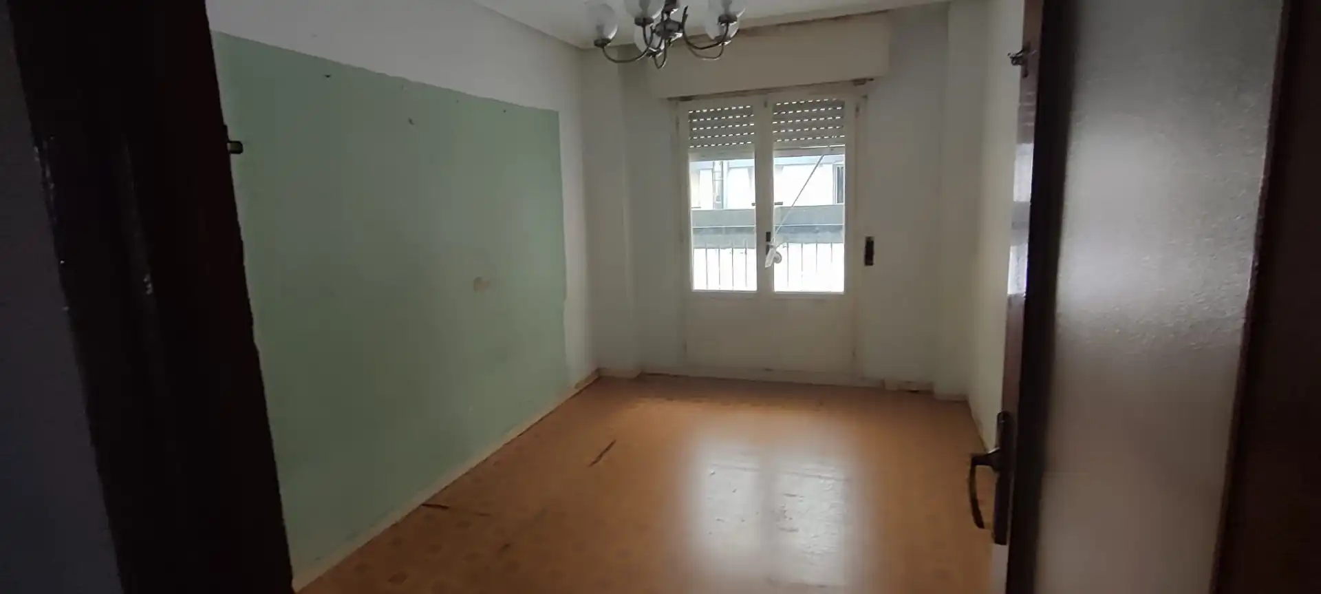 Flat with terrace for sale in Mamariga Kalea, imagen 9