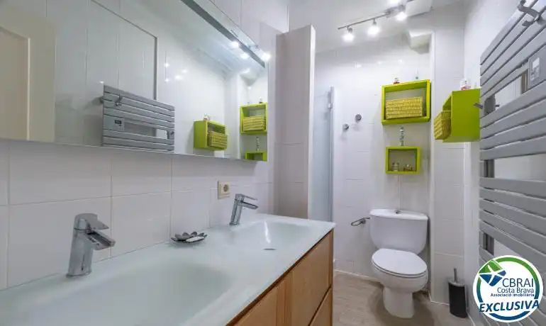 Casa a schiera con piscina in vendita a del Sol, imagen 22