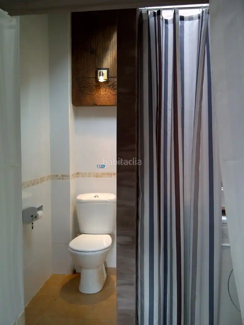 Casa en venta en Calle Sol 6, imagen 8