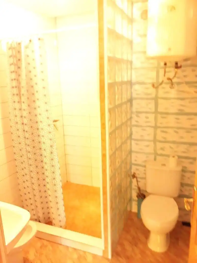 Hotel for sale in Centro, imagen 8