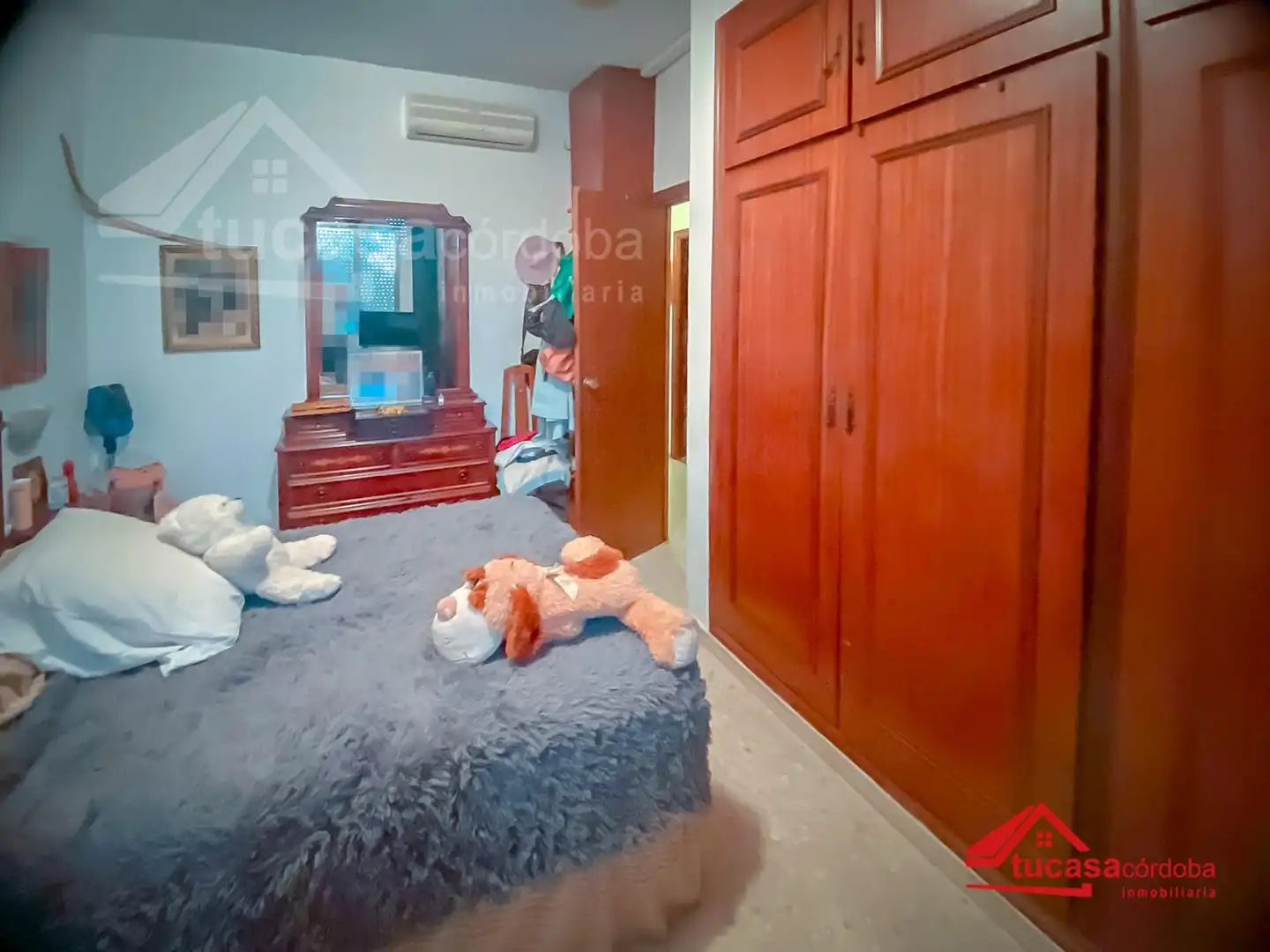 Casa en venda a Sur, imagen 7