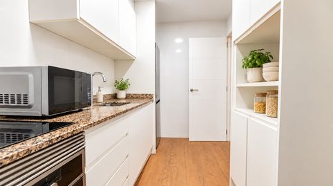 Foto 3 de Apartament en venda a Calle Chiva, Alfafar, Spain, 33, Alfafar, Valencia