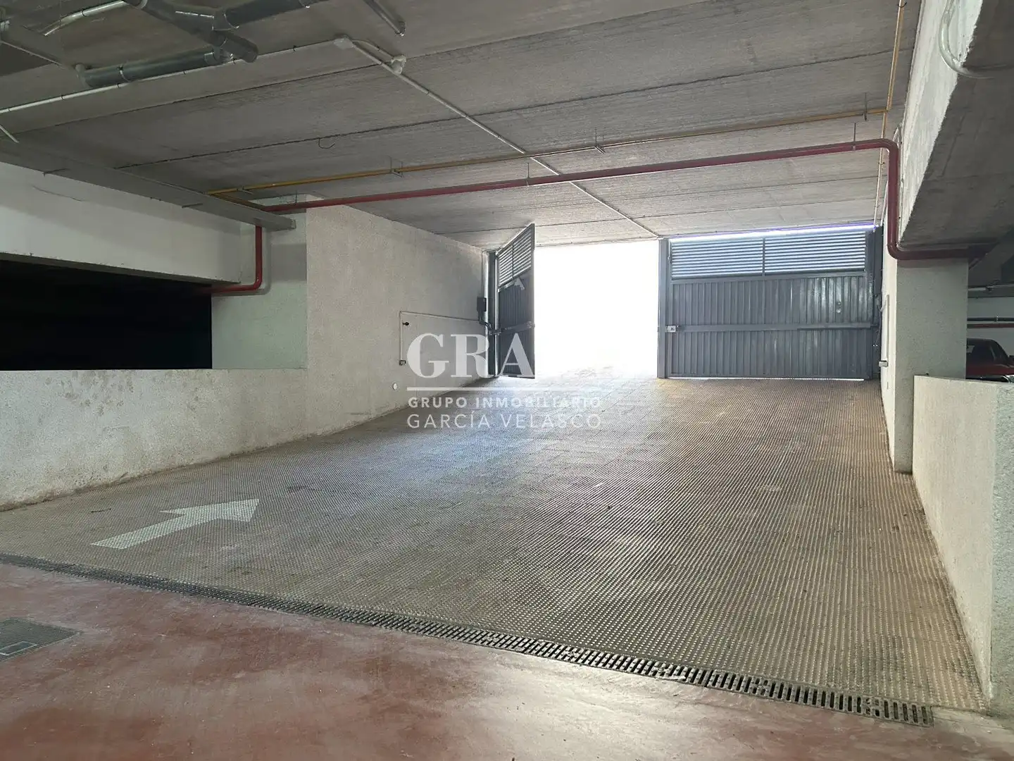 Piso en venta en Pedanías - Extrarradio