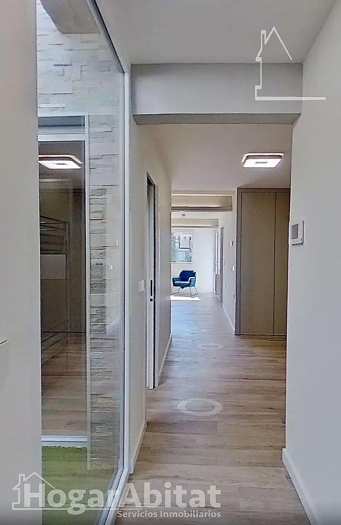 Casa con terrazza in vendita a Calle VALENCIA, imagen 49