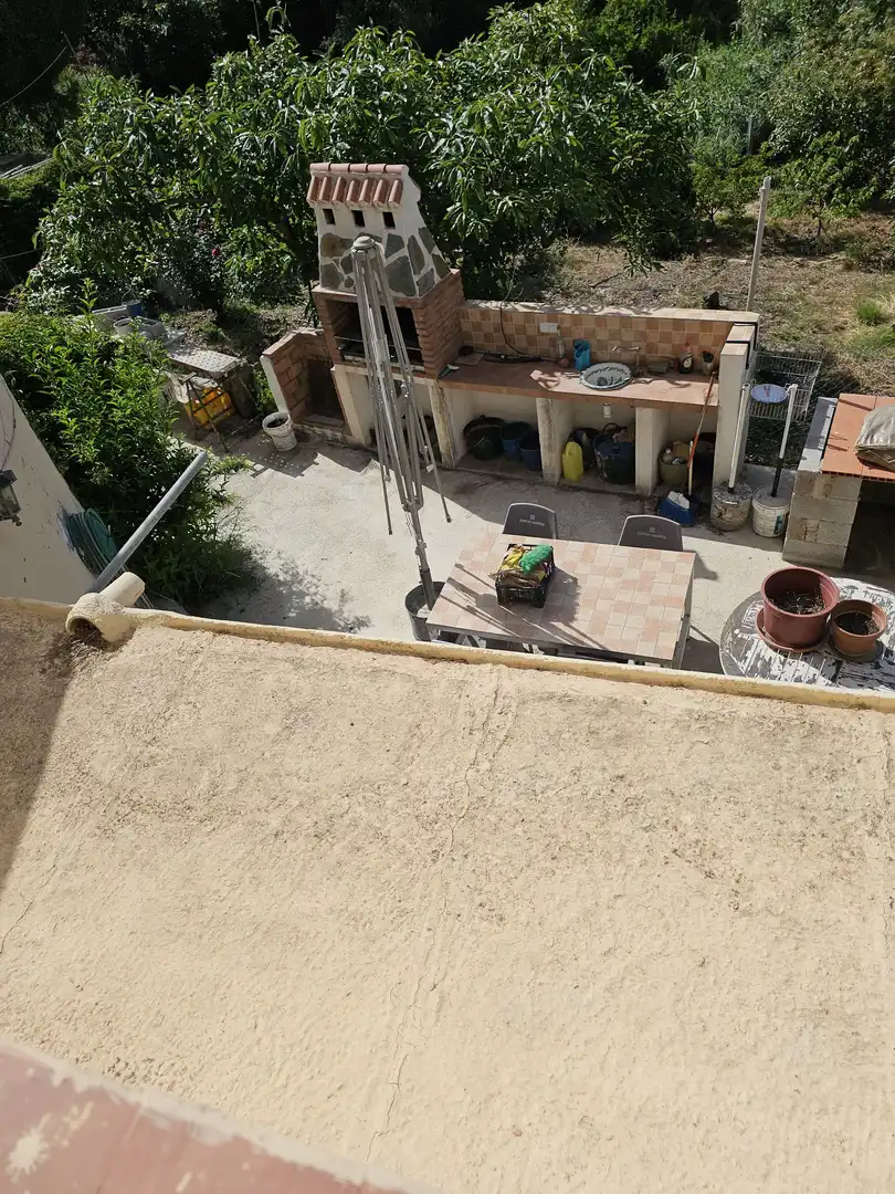 Country house for sale in El Rescate - Río Seco, imagen 23