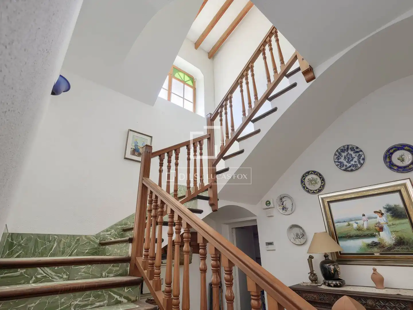 Casa o chalet en venta en Valldemossa
