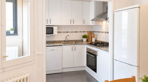 Foto 4 de Piso en venta en Eixample Nord, Girona Capital