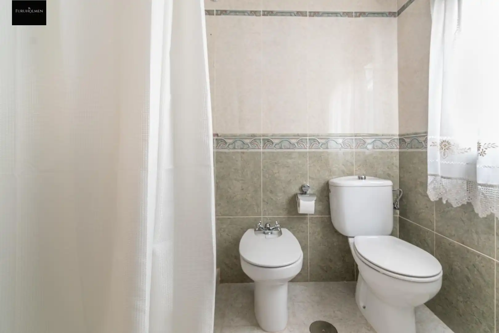 Casa a schiera in vendita a Calle ORO, imagen 17