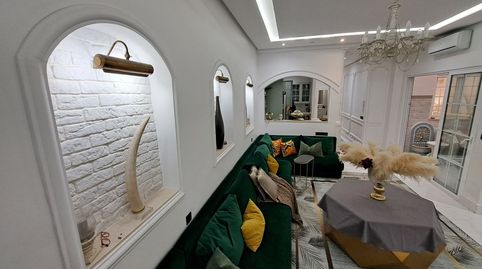 Foto 5 de Casa adosada en venta en Carrús Este, Elche / Elx