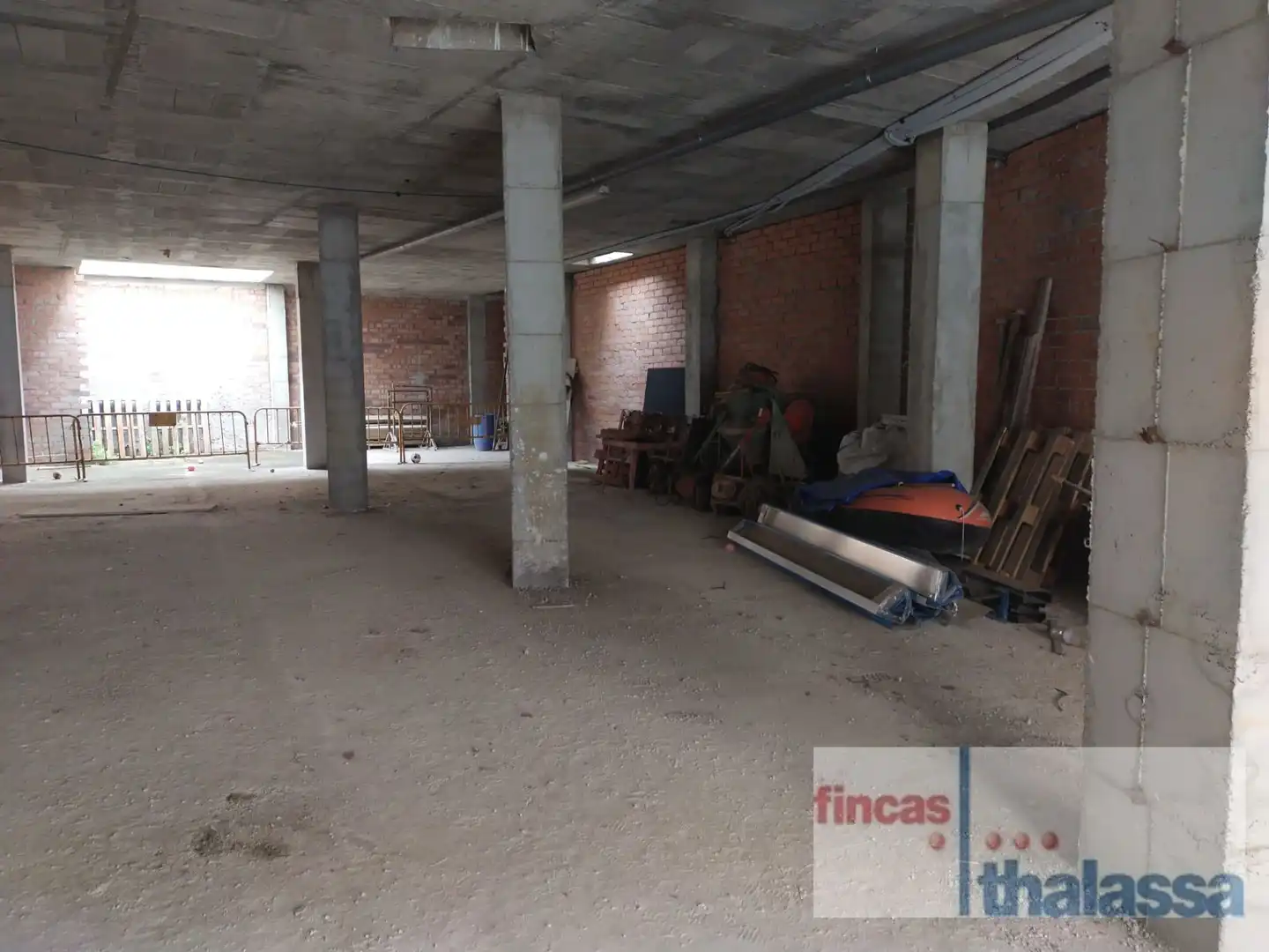 Hotel zum Verkauf in Tordera pueblo, imagen 9
