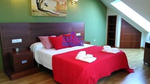 Photo 5 of Attic for sale in Calle Ponte, A Pobra do Caramiñal, A Coruña