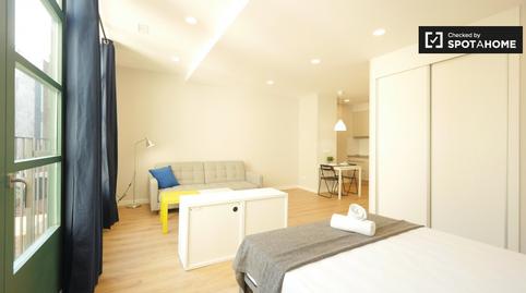Photo 4 of Flat for rent in Sants,  Barcelona Capital