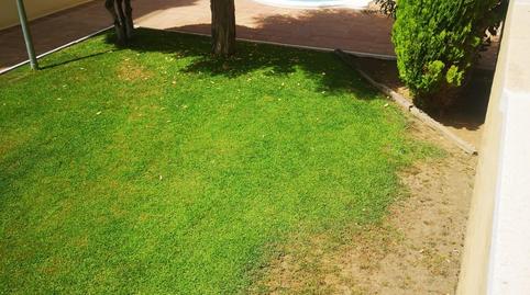 Photo 3 of Planta baja for sale in  Salvador Espriu, L'Estany, Tarragona