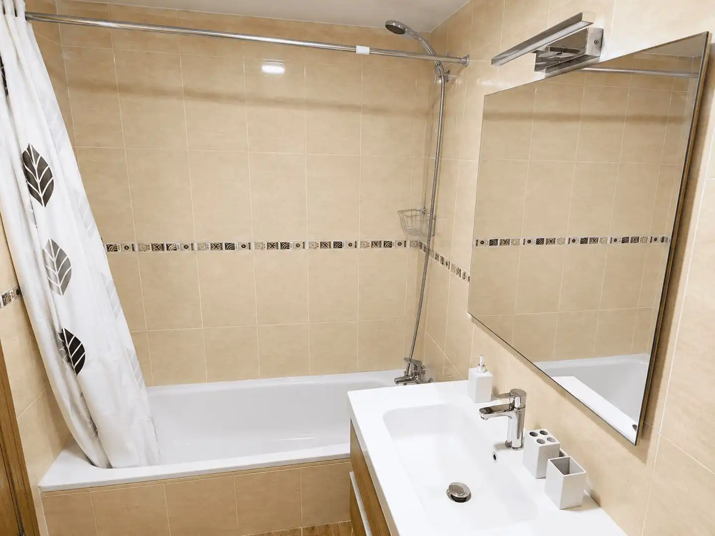 Appartement avec ascenseur à vendre à Purisima, imagen 10
